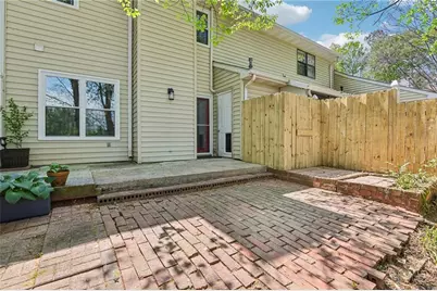 3130 Cape Circle, Alpharetta, GA 30009 - Photo 20