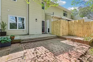 3130 Cape Cir, Alpharetta, GA 30009 - Photo 20