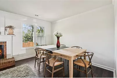 3130 Cape Circle, Alpharetta, GA 30009 - Photo 4