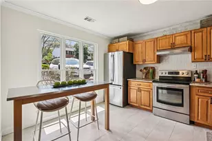 3130 Cape Cir, Alpharetta, GA 30009 - Photo 8