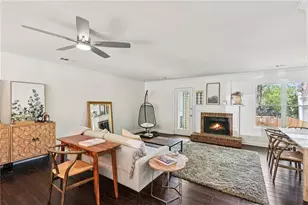 3130 Cape Cir, Alpharetta, GA 30009 - Photo 2