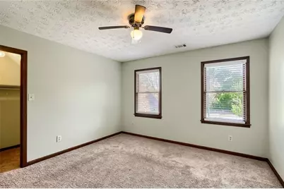 2405 Old Salem Road SE, Conyers, GA 30013 - Photo 14