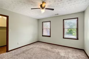 2405 Old Salem Rd SE, Conyers, GA 30013 - Photo 14