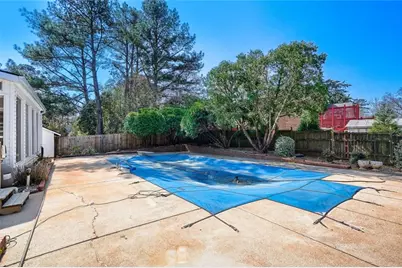 2405 Old Salem Road SE, Conyers, GA 30013 - Photo 24