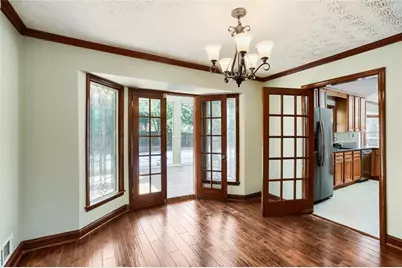 2405 Old Salem Road SE, Conyers, GA 30013 - Photo 10