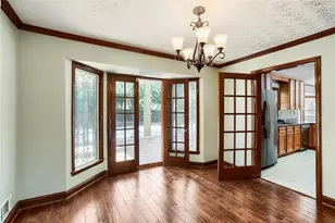 2405 Old Salem Rd SE, Conyers, GA 30013 - Photo 10