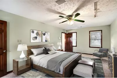 2405 Old Salem Road SE, Conyers, GA 30013 - Photo 12