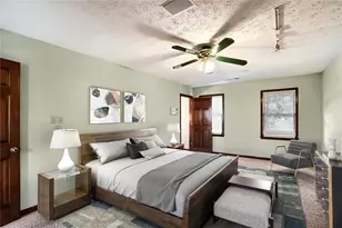 2405 Old Salem Rd SE, Conyers, GA 30013 - Photo 12