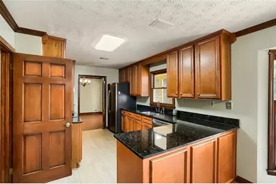 2405 Old Salem Road SE, Conyers, GA 30013 - Photo 8