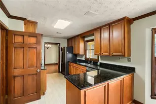 2405 Old Salem Rd SE, Conyers, GA 30013 - Photo 8