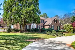 2405 Old Salem Rd SE, Conyers, GA 30013 - Photo 2