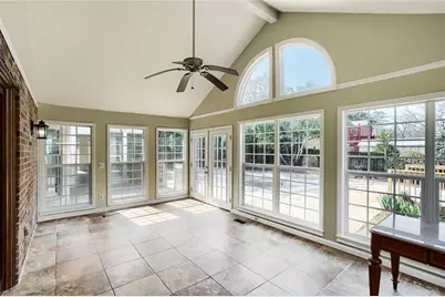 2405 Old Salem Road SE, Conyers, GA 30013 - Photo 20