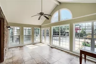 2405 Old Salem Rd SE, Conyers, GA 30013 - Photo 20