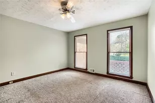 2405 Old Salem Rd SE, Conyers, GA 30013 - Photo 16