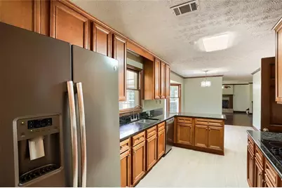 2405 Old Salem Road SE, Conyers, GA 30013 - Photo 6