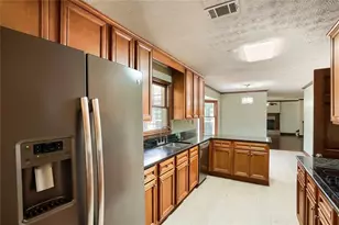 2405 Old Salem Rd SE, Conyers, GA 30013 - Photo 6