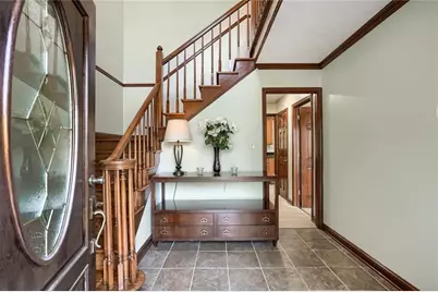 2405 Old Salem Road SE, Conyers, GA 30013 - Photo 4