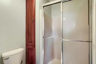 2405 Old Salem Road SE, Conyers, GA 30013 - Photo 18