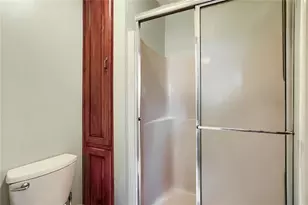 2405 Old Salem Rd SE, Conyers, GA 30013 - Photo 18