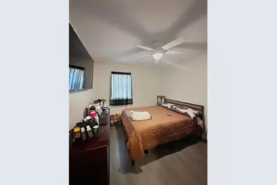 104 Dudley Street, Warner Robins, GA 31093 - Photo 10