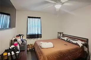 104 Dudley St, Warner Robins, GA 31093 - Photo 10