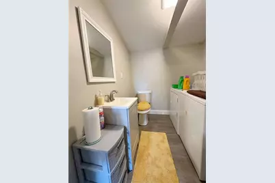 104 Dudley Street, Warner Robins, GA 31093 - Photo 12