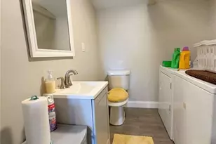 104 Dudley St, Warner Robins, GA 31093 - Photo 12