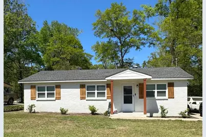 104 Dudley Street, Warner Robins, GA 31093 - Photo 1