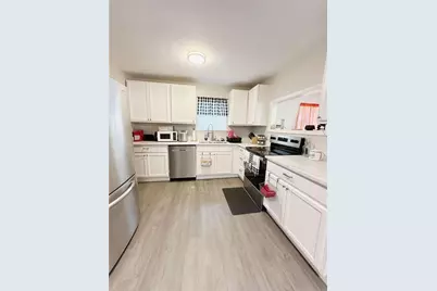 104 Dudley Street, Warner Robins, GA 31093 - Photo 4