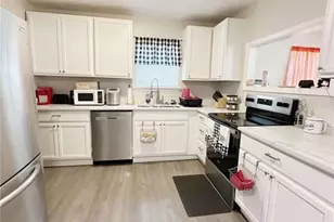 104 Dudley St, Warner Robins, GA 31093 - Photo 4