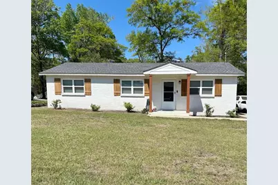 104 Dudley Street, Warner Robins, GA 31093 - Photo 2