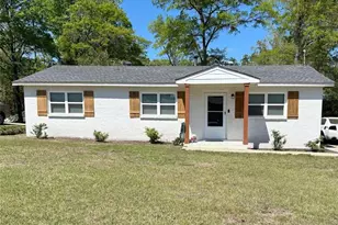 104 Dudley St, Warner Robins, GA 31093 - Photo 2