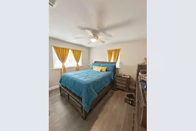 104 Dudley Street, Warner Robins, GA 31093 - Photo 8