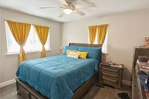 104 Dudley St, Warner Robins, GA 31093 - Photo 8