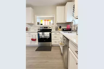 104 Dudley Street, Warner Robins, GA 31093 - Photo 6