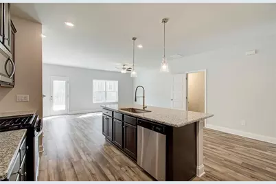 3740 Ivy Cottage Drive, Snellville, GA 30039 - Photo 8