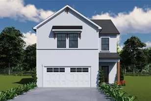 3740 Ivy Cottage Dr, Snellville, GA 30039 - Photo 1