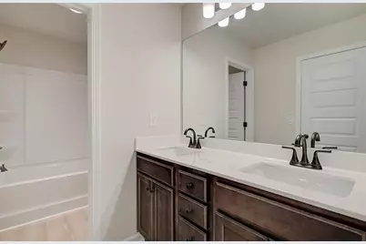 3740 Ivy Cottage Drive, Snellville, GA 30039 - Photo 22