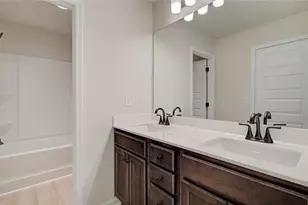 3740 Ivy Cottage Dr, Snellville, GA 30039 - Photo 22