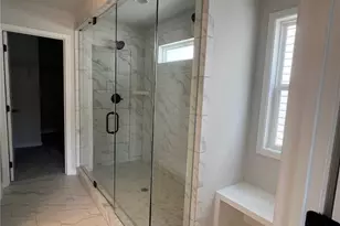 3740 Ivy Cottage Dr, Snellville, GA 30039 - Photo 30