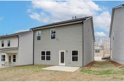 3740 Ivy Cottage Drive, Snellville, GA 30039 - Photo 32