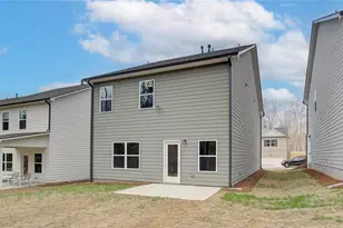 3740 Ivy Cottage Dr, Snellville, GA 30039 - Photo 32