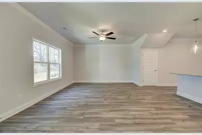 3740 Ivy Cottage Drive, Snellville, GA 30039 - Photo 10