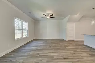 3740 Ivy Cottage Dr, Snellville, GA 30039 - Photo 10