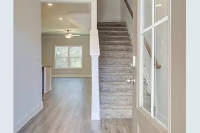 3740 Ivy Cottage Drive, Snellville, GA 30039 - Photo 2