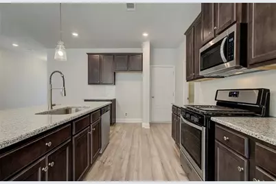 3740 Ivy Cottage Drive, Snellville, GA 30039 - Photo 6