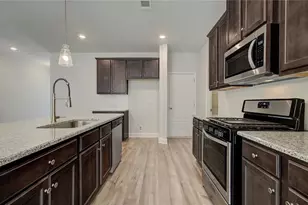 3740 Ivy Cottage Dr, Snellville, GA 30039 - Photo 6