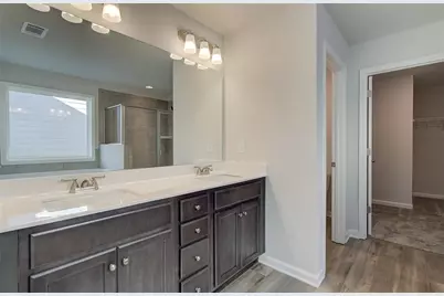 3740 Ivy Cottage Drive, Snellville, GA 30039 - Photo 26