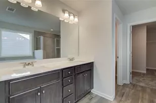 3740 Ivy Cottage Dr, Snellville, GA 30039 - Photo 26