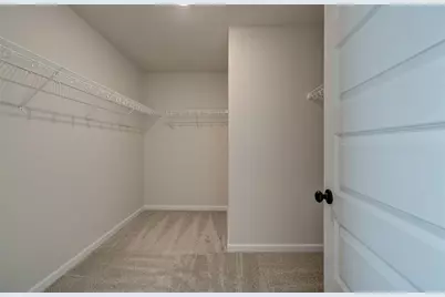 3740 Ivy Cottage Drive, Snellville, GA 30039 - Photo 28